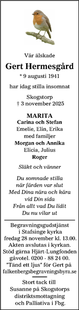 Hallands Nyheter