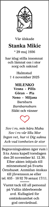 Hallandsposten