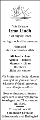 Hallandsposten