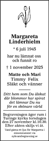 Länstidningen Södertälje