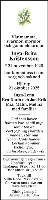 Sydsvenskan
