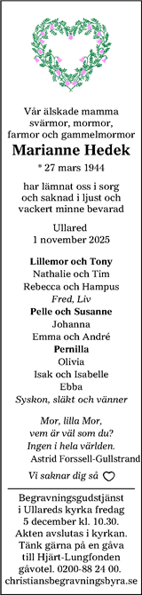Hallands Nyheter