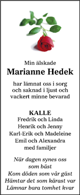 Hallands Nyheter