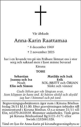 Norrländska Socialdemokraten