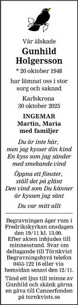 Smålandsposten,Blekinge Läns Tidning