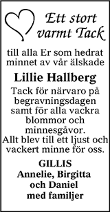 Värnamo Nyheter