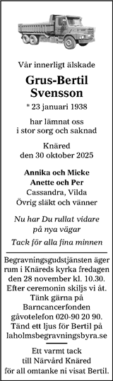 Hallandsposten