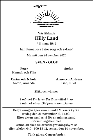 TTELA Trollhättans tidning & Elfsborgs läns allehanda
