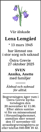 Sydsvenskan