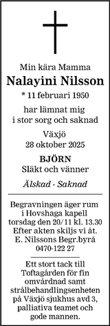 Smålandsposten