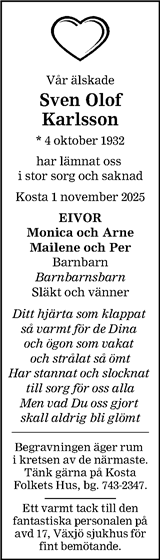 Smålandsposten