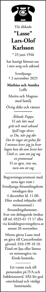 STT Tidningen