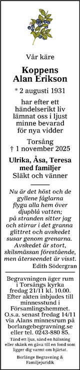Borlänge Tidning,Falu-Kuriren,Södra Dalarnes Tidning,Nya Ludvika Tidning
