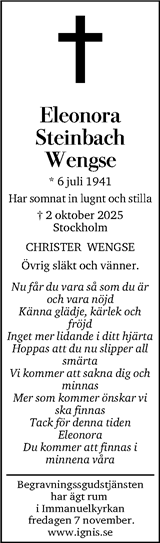 Dagens Nyheter