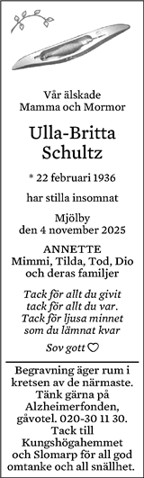 Östgöta Correspondenten