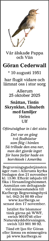 Nordvästra Skånes Tidningar,Landskrona-Posten,Helsingborgs Dagblad