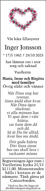 Norrländska Socialdemokraten