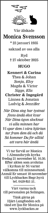 Smålandsposten