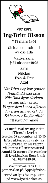Smålandsposten