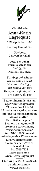 Göteborgs-Posten