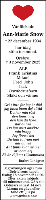 Nerikes Allehanda