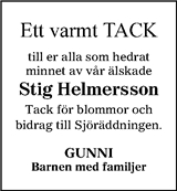 Hallandsposten