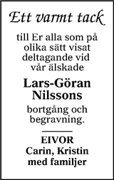 Nerikes Allehanda