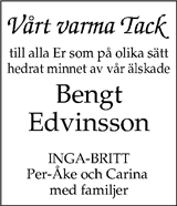 Skaraborgs Allehanda