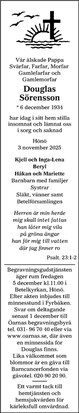 Göteborgs-Posten