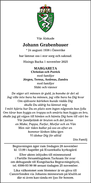 Göteborgs-Posten