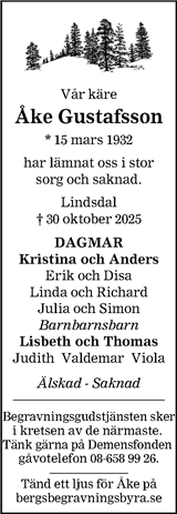 Barometern,Oskarshamns Tidningen
