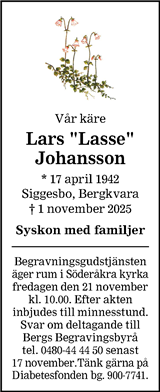 Barometern,Oskarshamns Tidningen