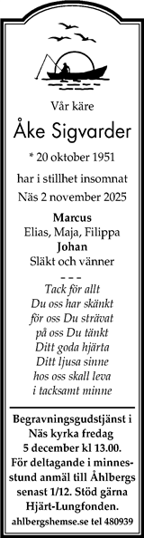 Gotlands Tidningar,Gotlands Allehanda