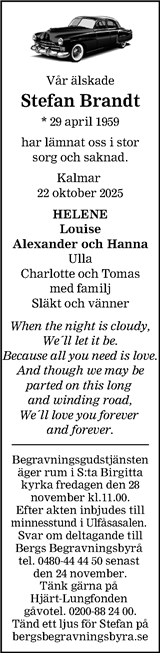 Barometern,Oskarshamns Tidningen