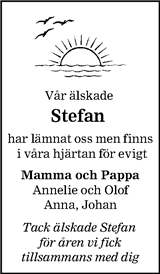 Smålandsposten