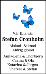 Smålandsposten
