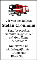 Smålandsposten