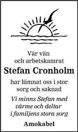 Smålandsposten