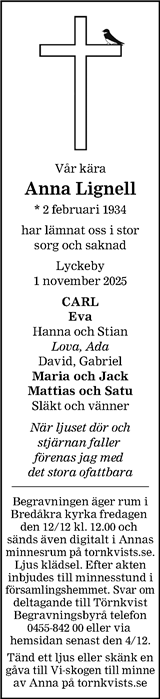 Blekinge Läns Tidning