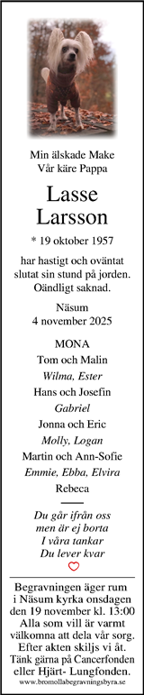 Kristianstadsbladet,Norra Skåne