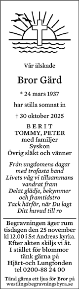 Eskilstuna-Kuriren,Strängnäs Tidning