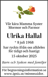 Dagens Nyheter