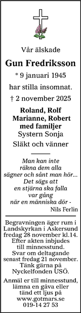 Nerikes Allehanda