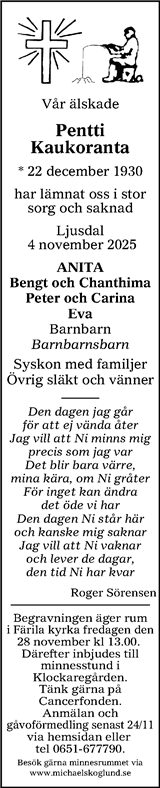 Ljusdals-Posten