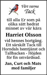 Lokalt i Dalarna (fd Annonsbladet Dalarna)