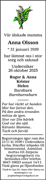 Östersunds-Posten,Länstidningen Östersund,Östersunds-Posten + Länstidningen Östersund