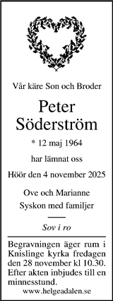 Kristianstadsbladet,Norra Skåne