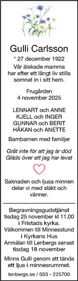 Borås Tidning