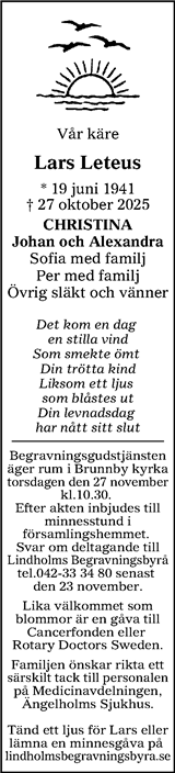 Nordvästra Skånes Tidningar,Landskrona-Posten,Helsingborgs Dagblad