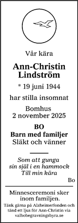 Arbetarbladet,Gefle Dagblad